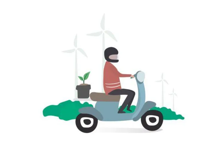 Hero To Expand Its EV Portfolio With New Products This Fiscal