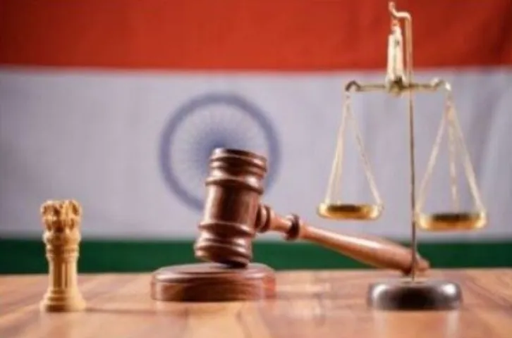 MERC Ruling in Tata Power's favour in Change in law case