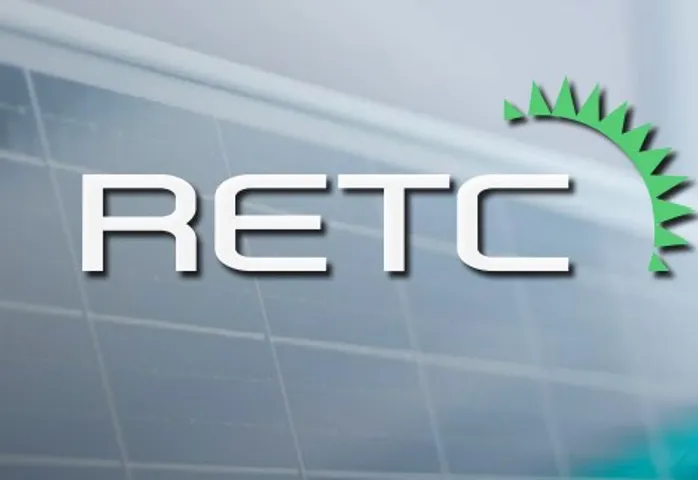 RETC Module report 2024