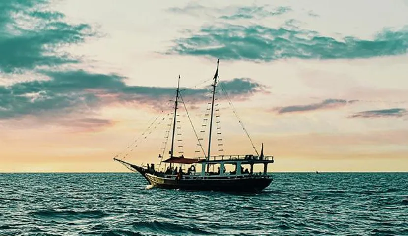 After Cancelling Tender Earlier, Odisha Again Issues Bid For Solar Boats