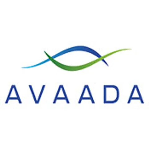 Avaada