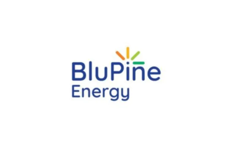BluPine Energy