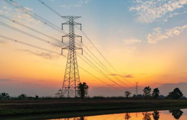 India Reduces AT&C Losses From 22.62% To 15.40% In 10 Years, Says Minister