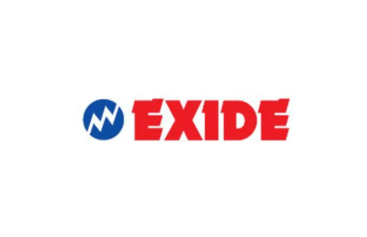 2024 Q1 Result: Battery Maker Exide Sale Rose 6%, Profit Grows 16%