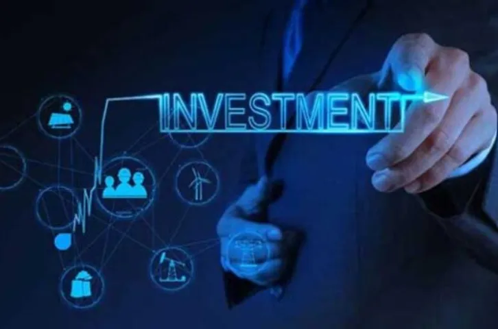 Global Energy Transition Investments Exceed $2Tn: BloombergNEF