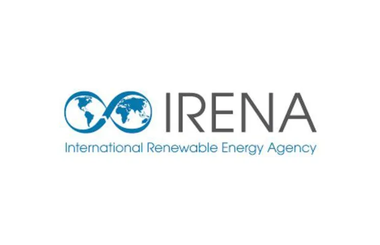 IRENA's 11.2 TW RE Target For 2030 Falls Short By 1.5 TW: Report