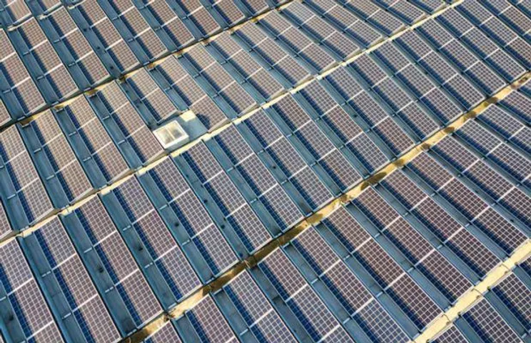 ValueQuest Funds Rs 300 Cr To Expand Jupiter's PV Cell Manufacturing