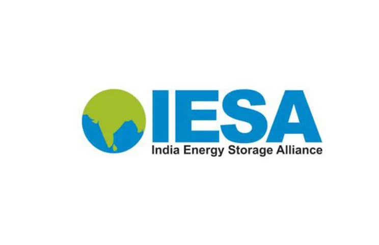 SECI Plans To Add 500 MW Solar Thermal Capacity By FY25 Says Chairman