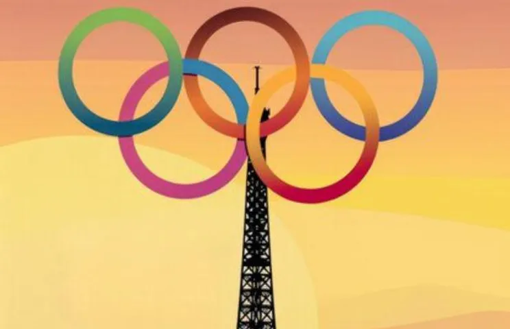 Achieving Green Games With Solar Energy Solutions, How Paris Delivers On Promise Of Green Games