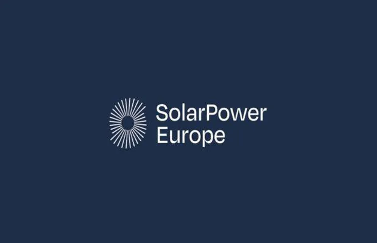 SolarPower Europe Sets Unified Cybersecurity Standards For PV
