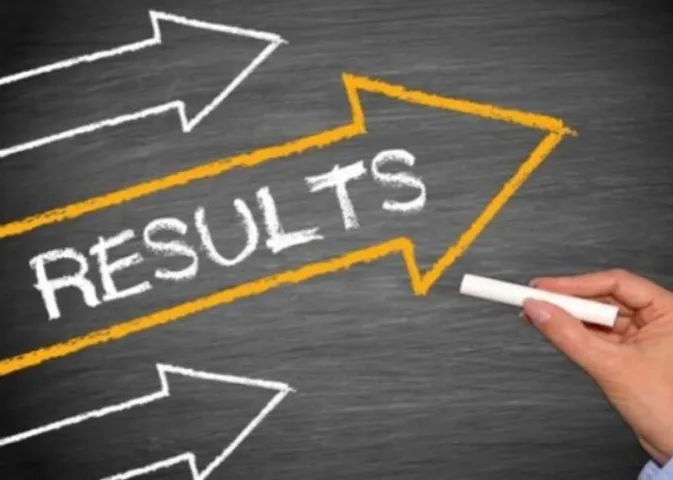 IREDA Q1 Results for Fy24-25