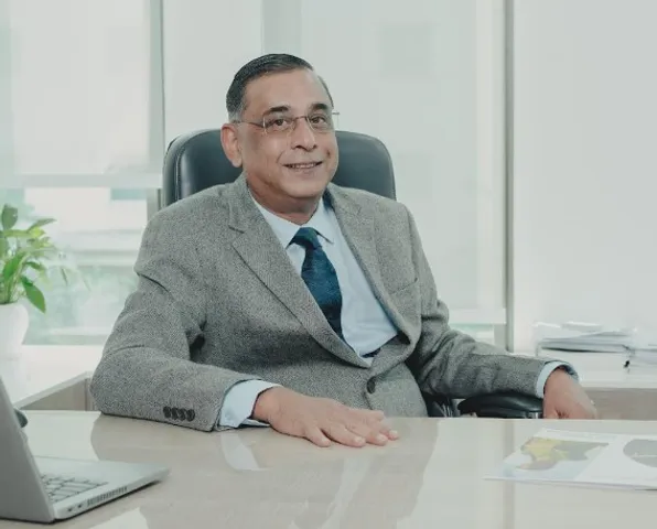 Saurabh Kumar-GEAPP