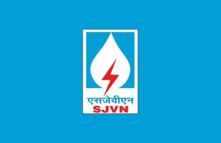 SJVN Secures First Pumped Storage Project In Mizoram