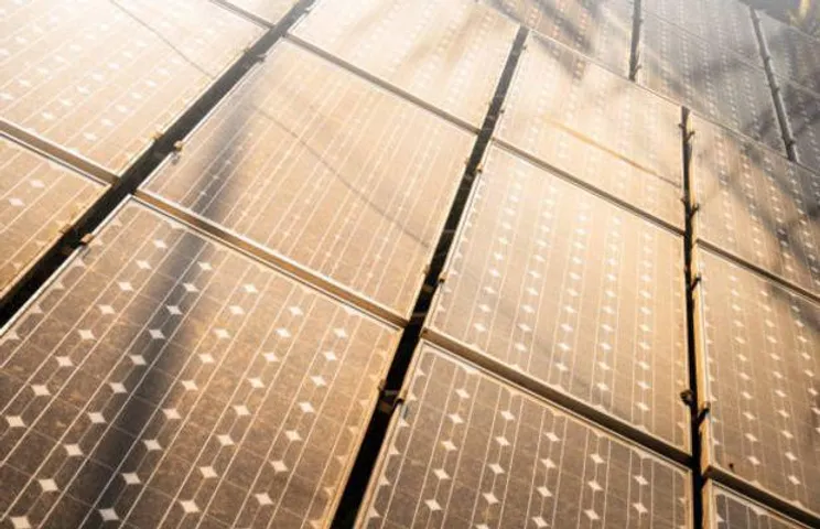 RIL Set To Launch Its First Solar Gigafactory By FY25, Says Report