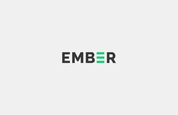 FDRE Projects Prone To Several Financial Risks, Says EMBER