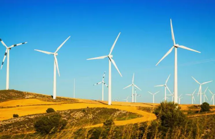 MNRE Issues Clarification On 'Micrositing' Norms For Wind Projects