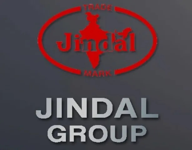BC Jindal Group enters RE sector