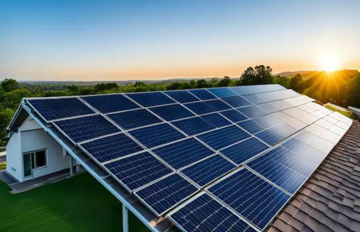 Study Points Out At India's Key Role In Energy Transition In Asia