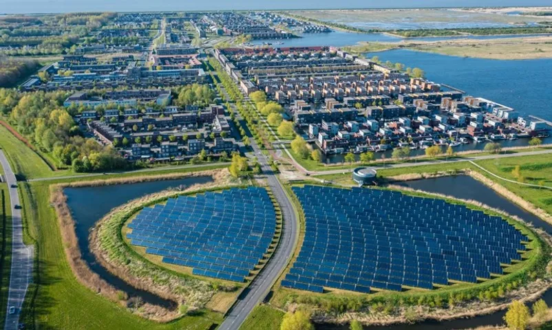 Community Solar