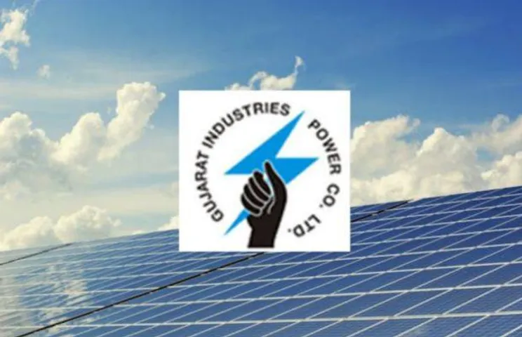 GIPCL Issues Bids To Supply 500 MW/ 625 MWp PV At Khavda