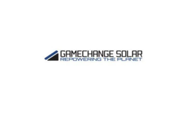 GameChange Solar, Sterling & Wilson Collaborate On 750 MW Khavda Project