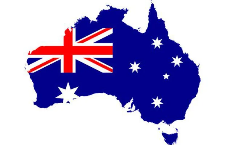 Australia