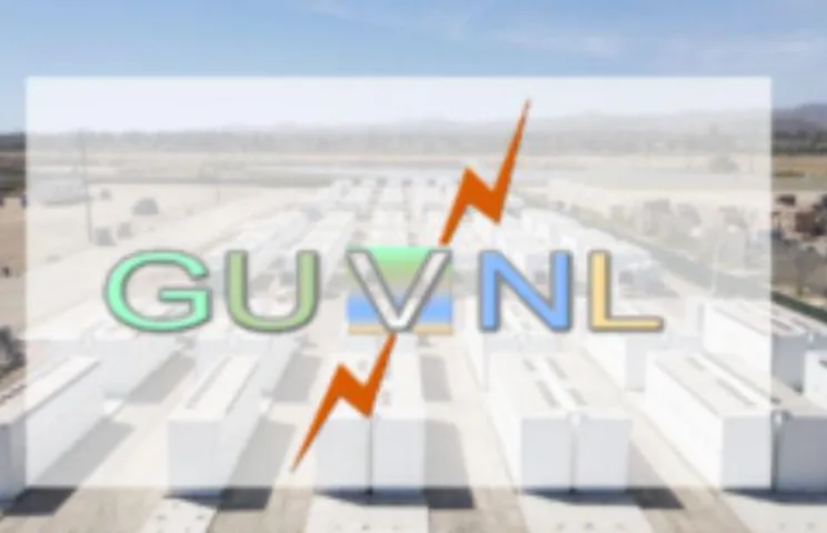 GUVNL Seek Bids For 500 MW PV Project With 500 MW Greenshoe Option