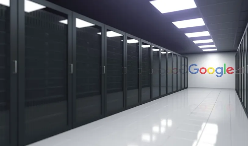 Google, Energix in 1.5GW pact for clean energy