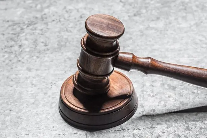 Lower CUF: MERC Declines ACME's Plea For Penalty Exemption