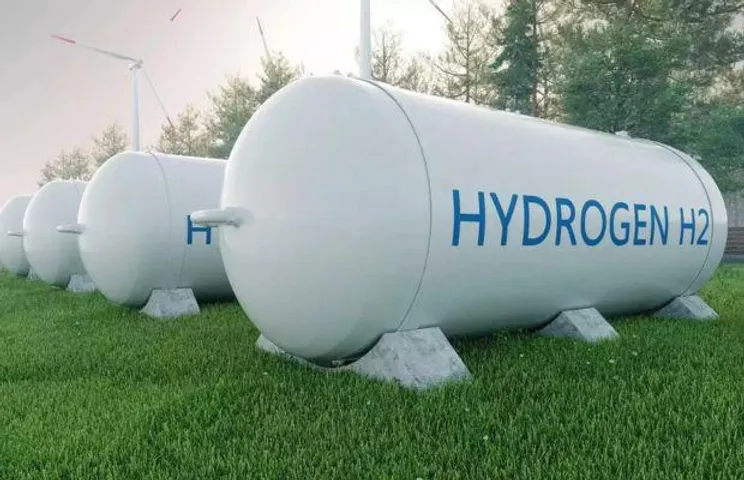 PEM vs. Alkaline Electrolyser – Battle for Green Hydrogen