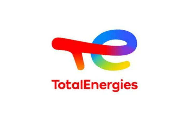 TotalEnergies