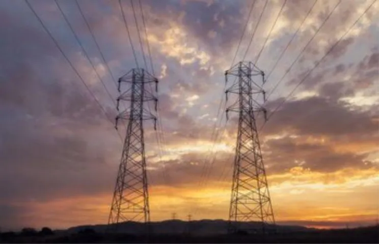 MoP Amends Electricity Act To Boost Power Trade With Neighbors