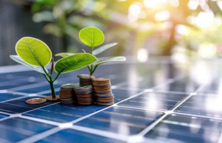 MNRE To Fund Innovative Technologies Under PM Surya Ghar