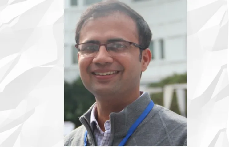 India’s Path To Net Zero: Challenges And Opportunities In The Auto Sector