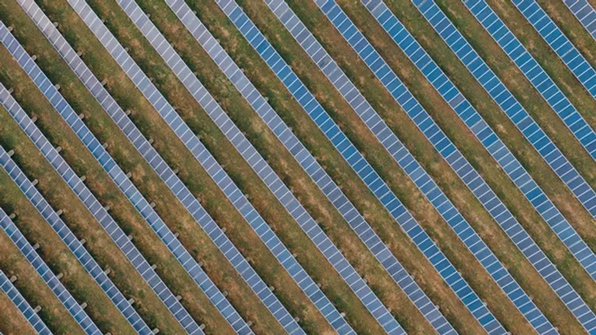 KSEB Signs Pact With SECI For 500 MW Solar Power