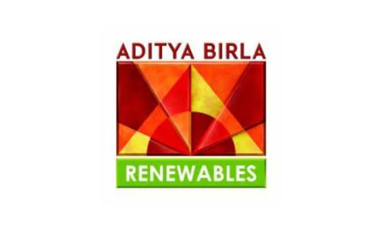 Aditya Birla Renewables Raises Rs. 2,500 Cr Through NCDs