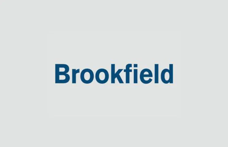 Brookfield Renewable Reports Record Q1 FFO Despite Net Loss