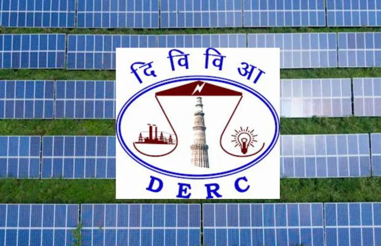 DERC Gives Relief To TPREL On Commissioning Of 510 MW Hybrid Project