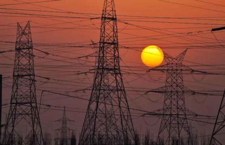 MERC Declines MSEDCL's Plea To Not Allow Virtual Net Meters