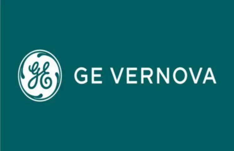 GE Vernova