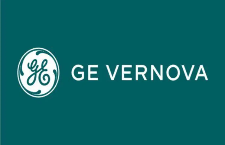 Q3 2024: GE Vernova Faces $300M Loss Despite Onshore Wind Profitability