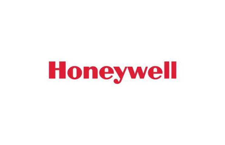 Honeywell