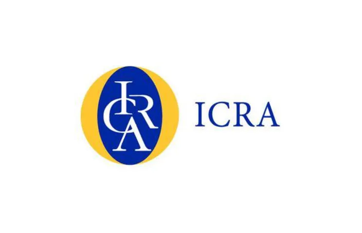 ICRA Sees FDRE, RTC Projects As Key Drivers Of RE Growth