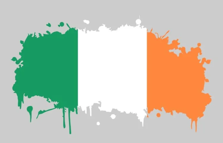 Ireland RESS auction