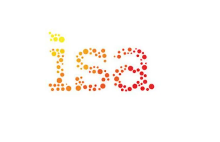 ISA