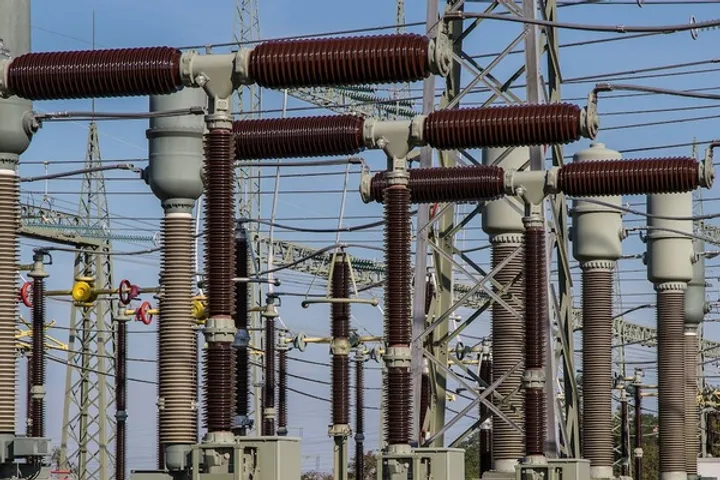 KERC issues New Guidelines for SRTPV Consumers