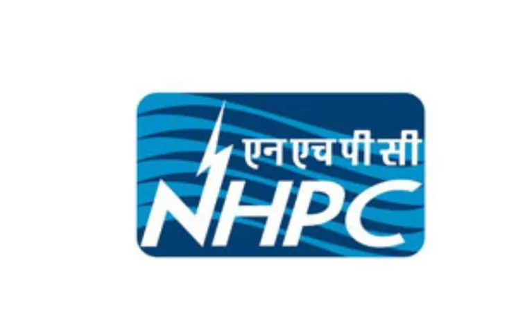 NHPC Floats 1.2 GW Wind-Solar Hybrid Tender