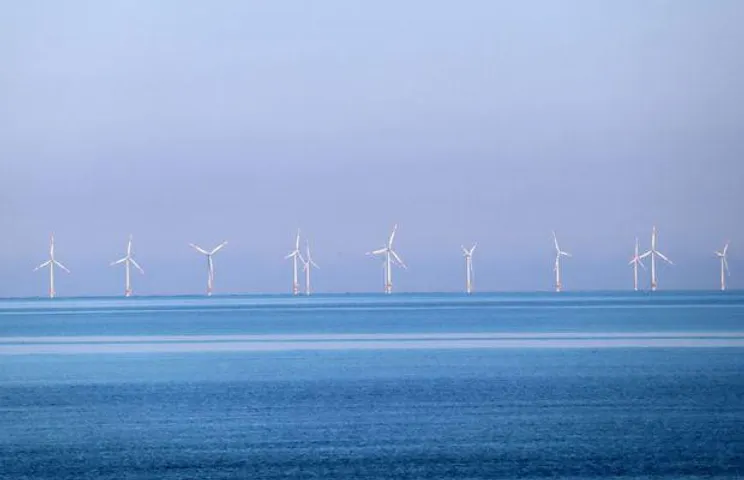 MNRE Amends Offshore Wind Lease Rules, To Ease Process