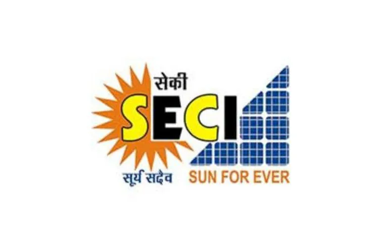 SECI
