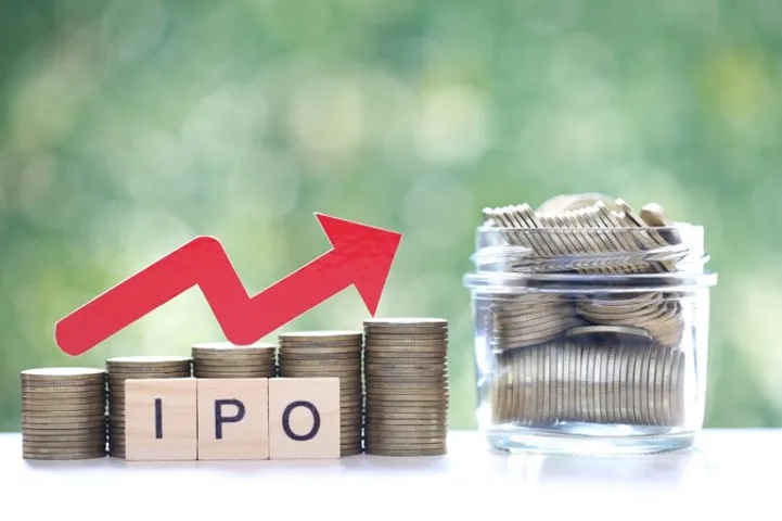 Solarium Green energy IPO